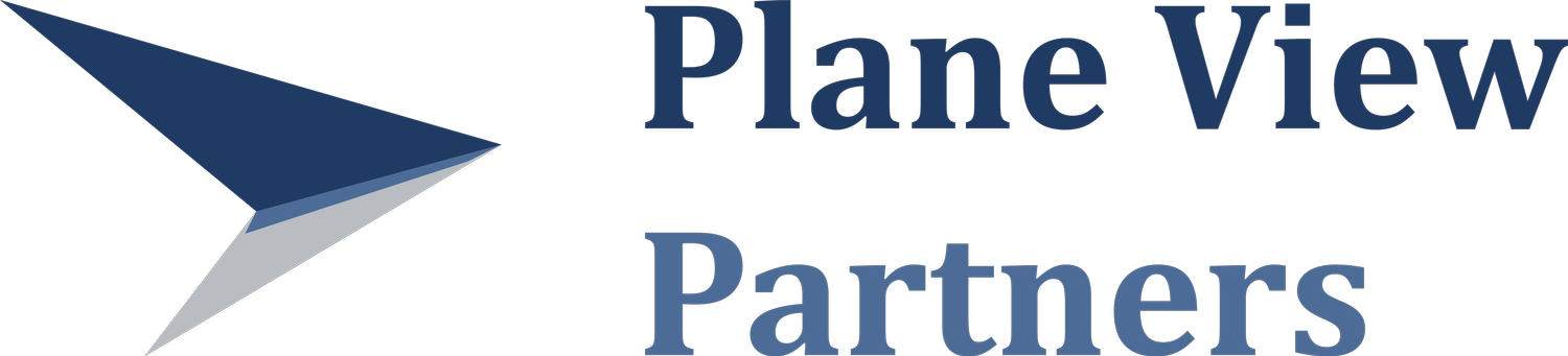 Plane View Partners