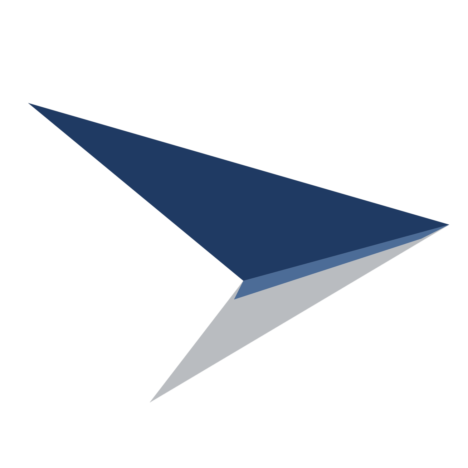 Plane View Partners