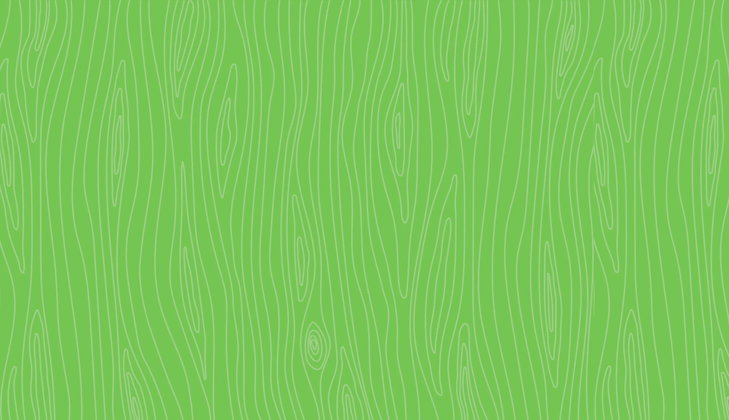 adhp_pattern_green.jpg