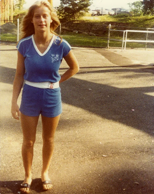 Curry_Cassie_Janes Mom_Web - Cassie Curry.jpg