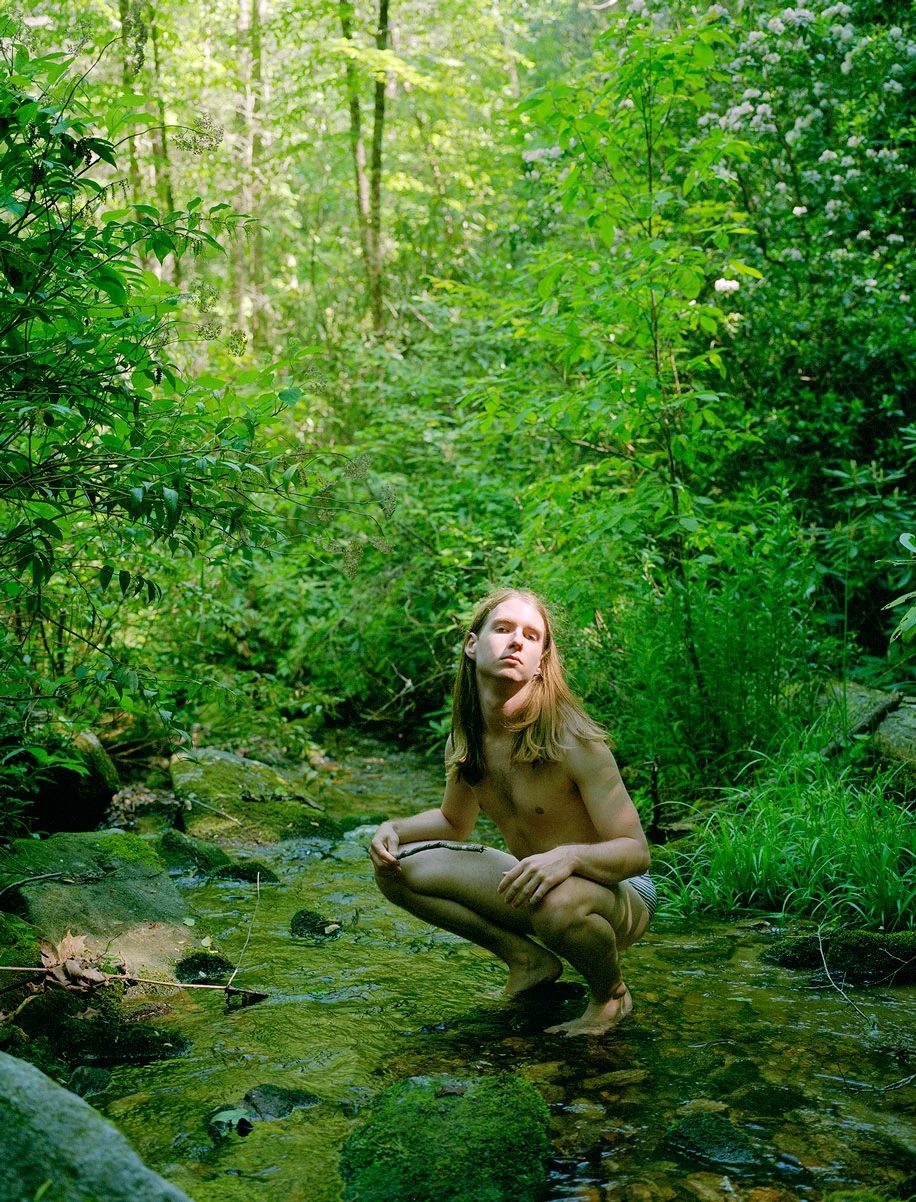 2018_Finnerty_Simons_SVABFAPHOTOVIDEO.jpg
