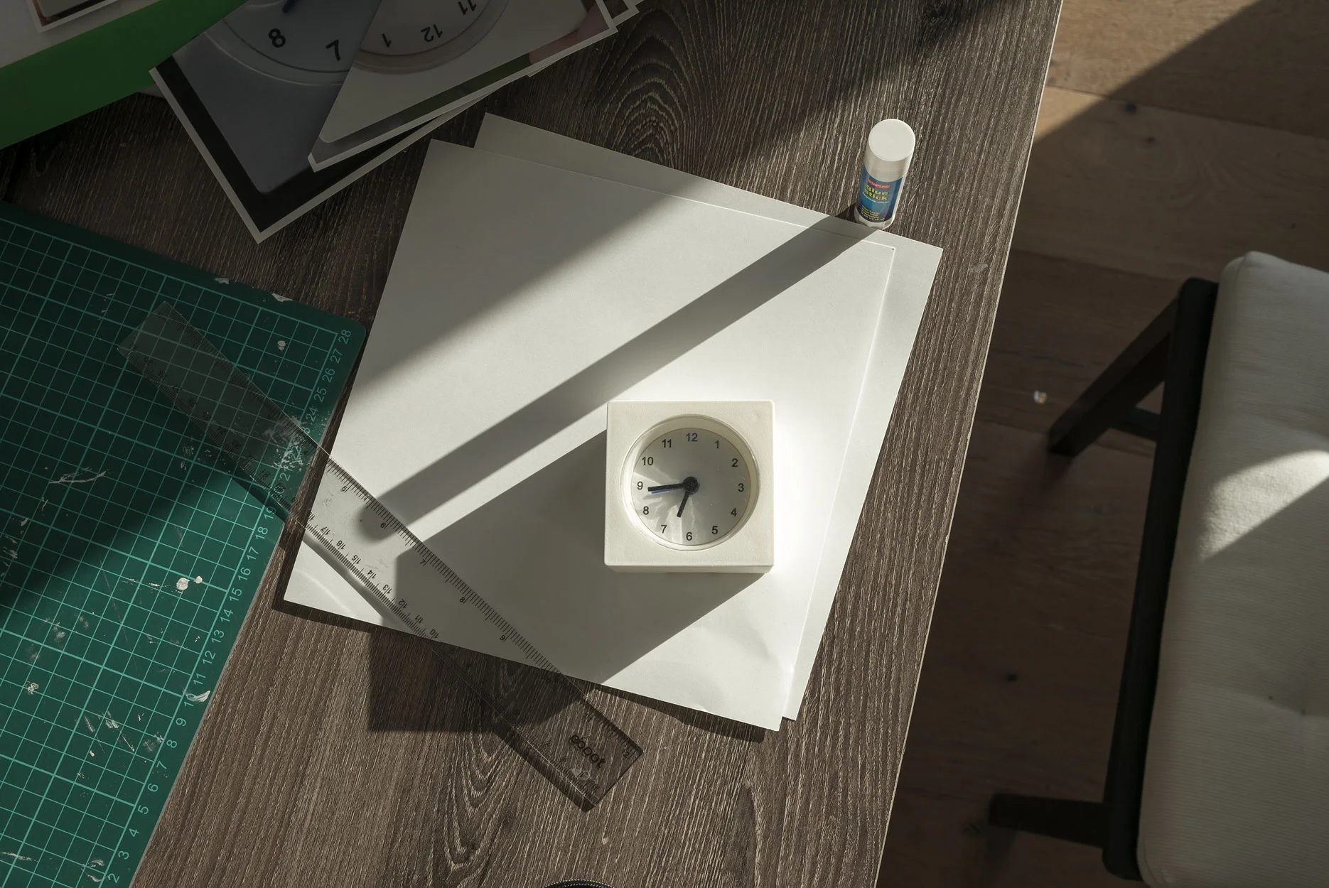 2019_Katy_Zhang-Yuan_Purchase-Prize_SVABFAPHOTOVIDEO.jpg