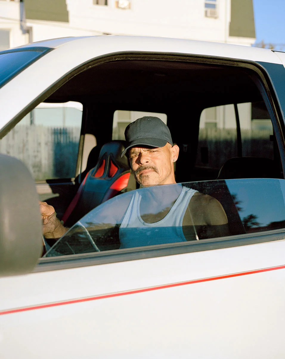 2015_Jaramillo_Carlos_SVABFAPHOTOVIDEO.jpg