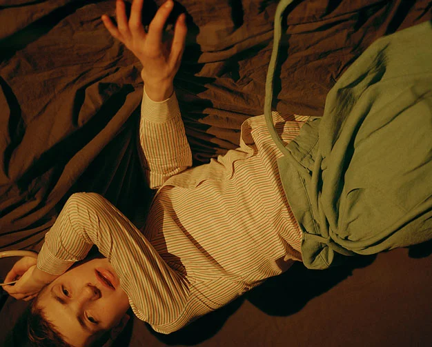 2018_Eisenberg_Sam_SVABFAPHOTOVIDEO.jpg