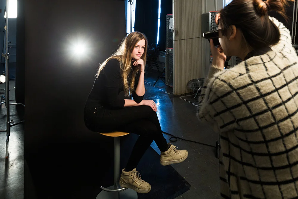 StudioPhotography.jpg