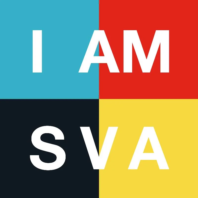 SVABFAPHOTVIDEO IAMSVA .jpg
