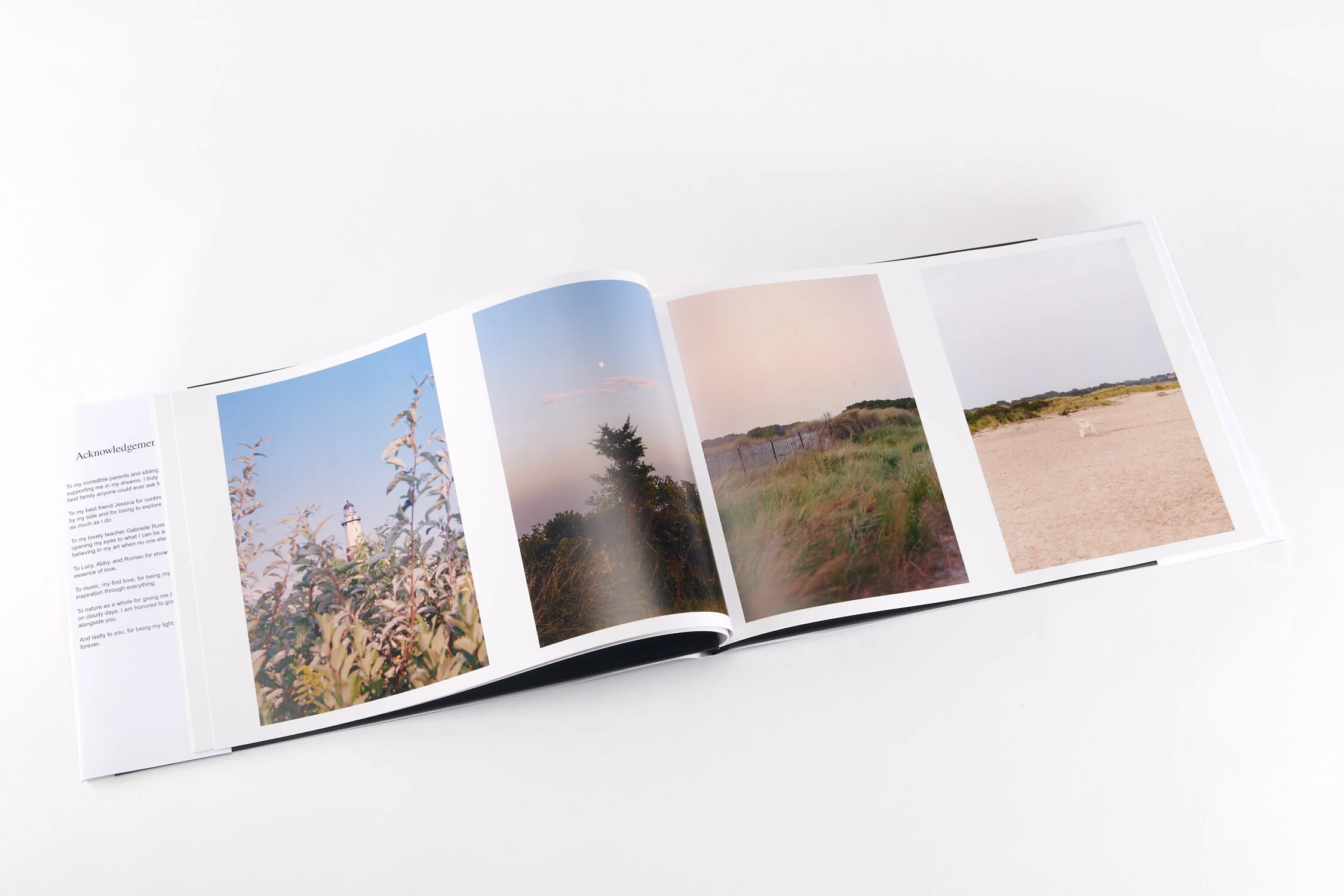 senior book_2019_Amy Fields0260.jpg
