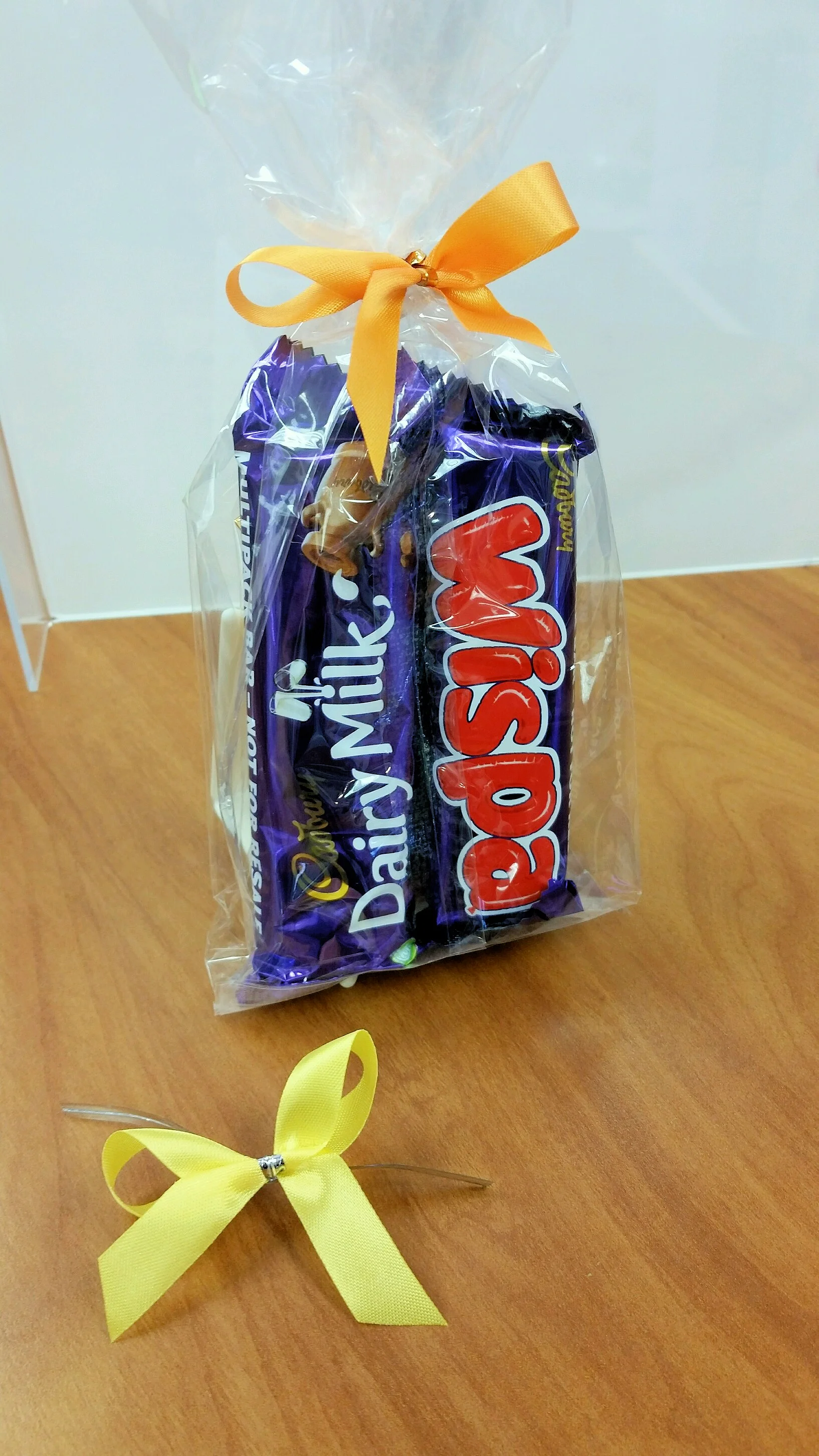 2.5 bow in use 2.jpg