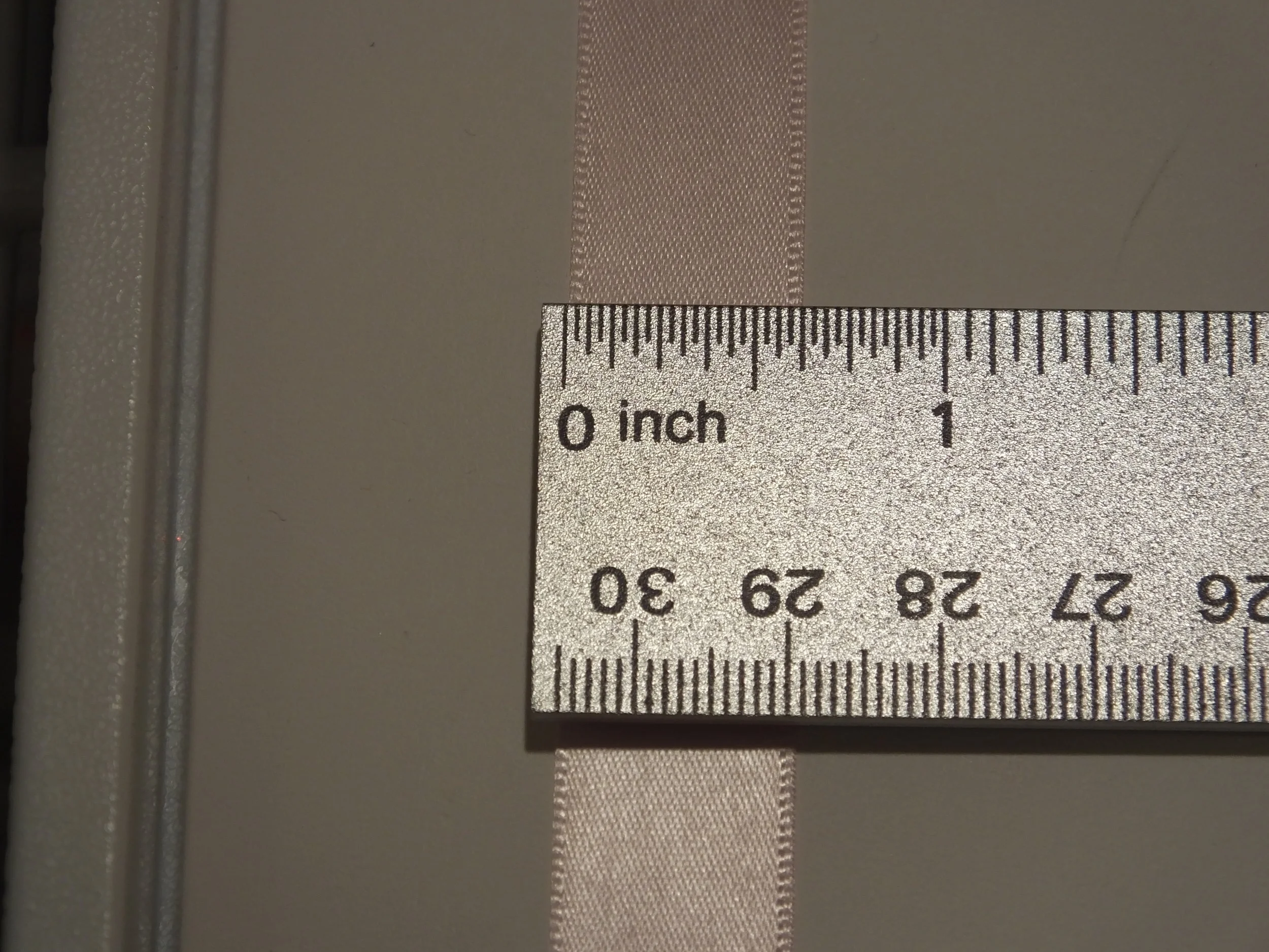 15mm ribbon widths 011.JPG