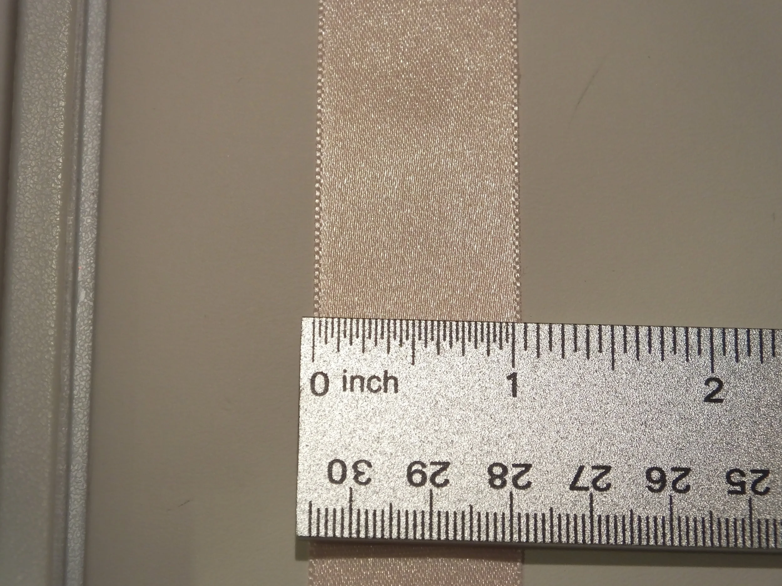 ribbon widths 015.JPG