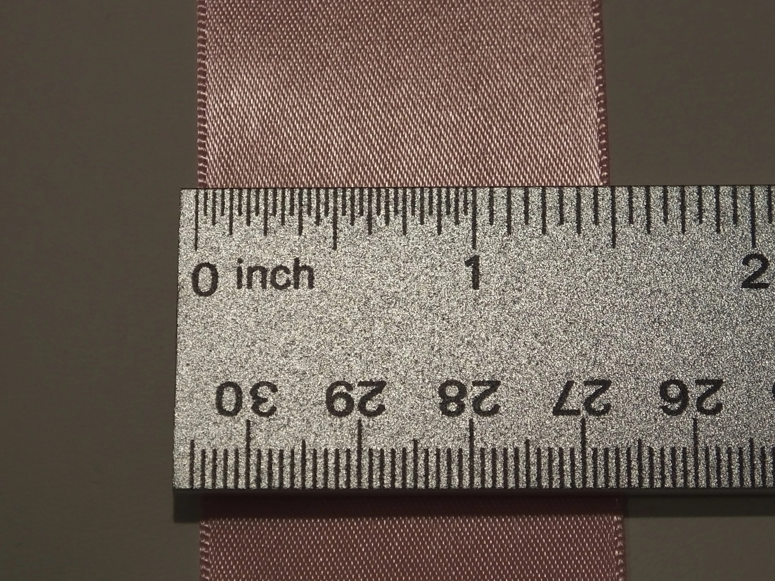 38mm ribbon widths 013.JPG
