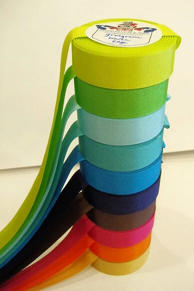 Grosgrain Stack1.JPG