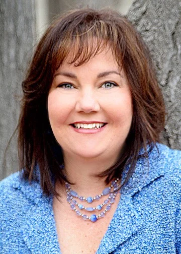 Barbara Sheehan Zeidler 1_ProfessionalPhoto.jpg