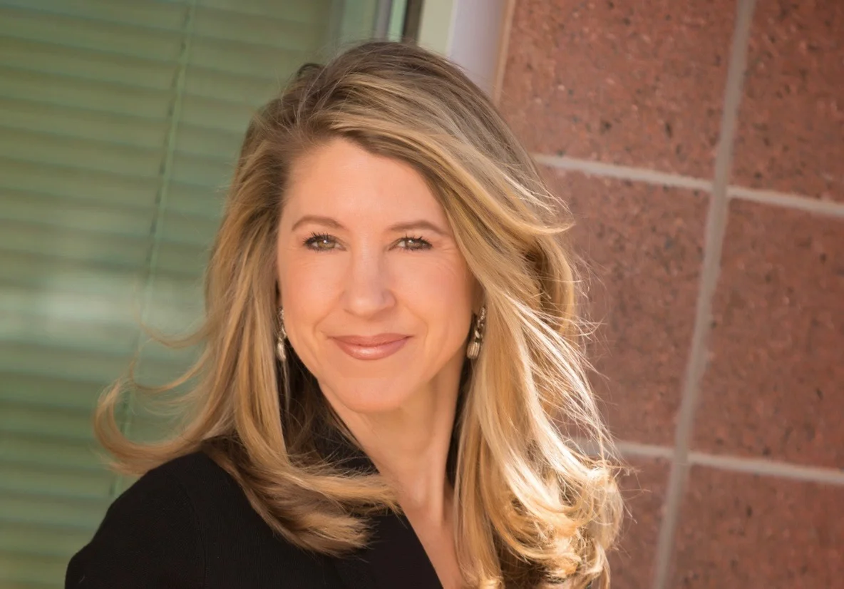 Tamra Hughes, MA, LPC Greenwood Counseling Center, PLLC Founder EMDRIA Approved Consultant and Trainer EMDR Certified Therapist