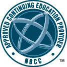 ACEP Logo-web.jpg