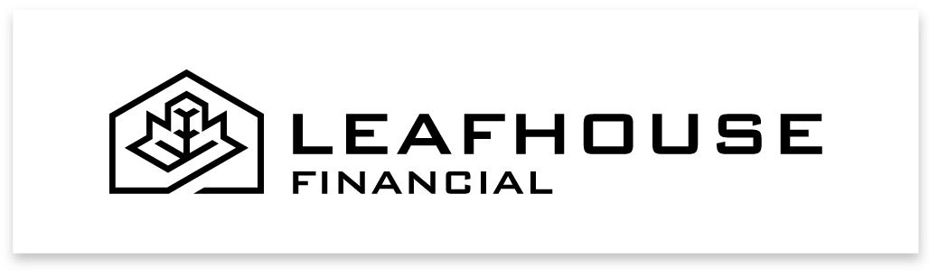 leafhouse.png