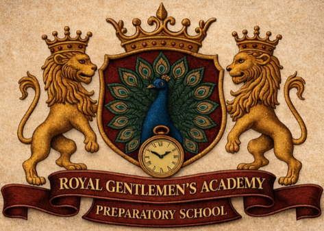 Screenshot 2026-03-13 at 11.13.07 PM.png