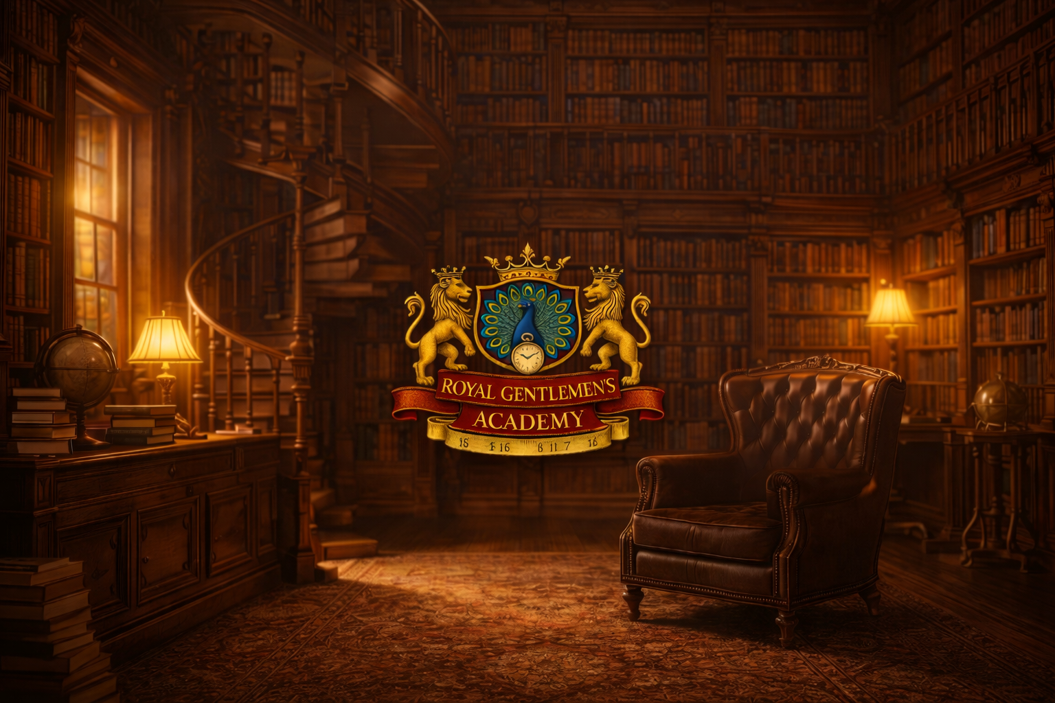 ChatGPT Image Apr 17, 2026 at 12_36_46 AM.png