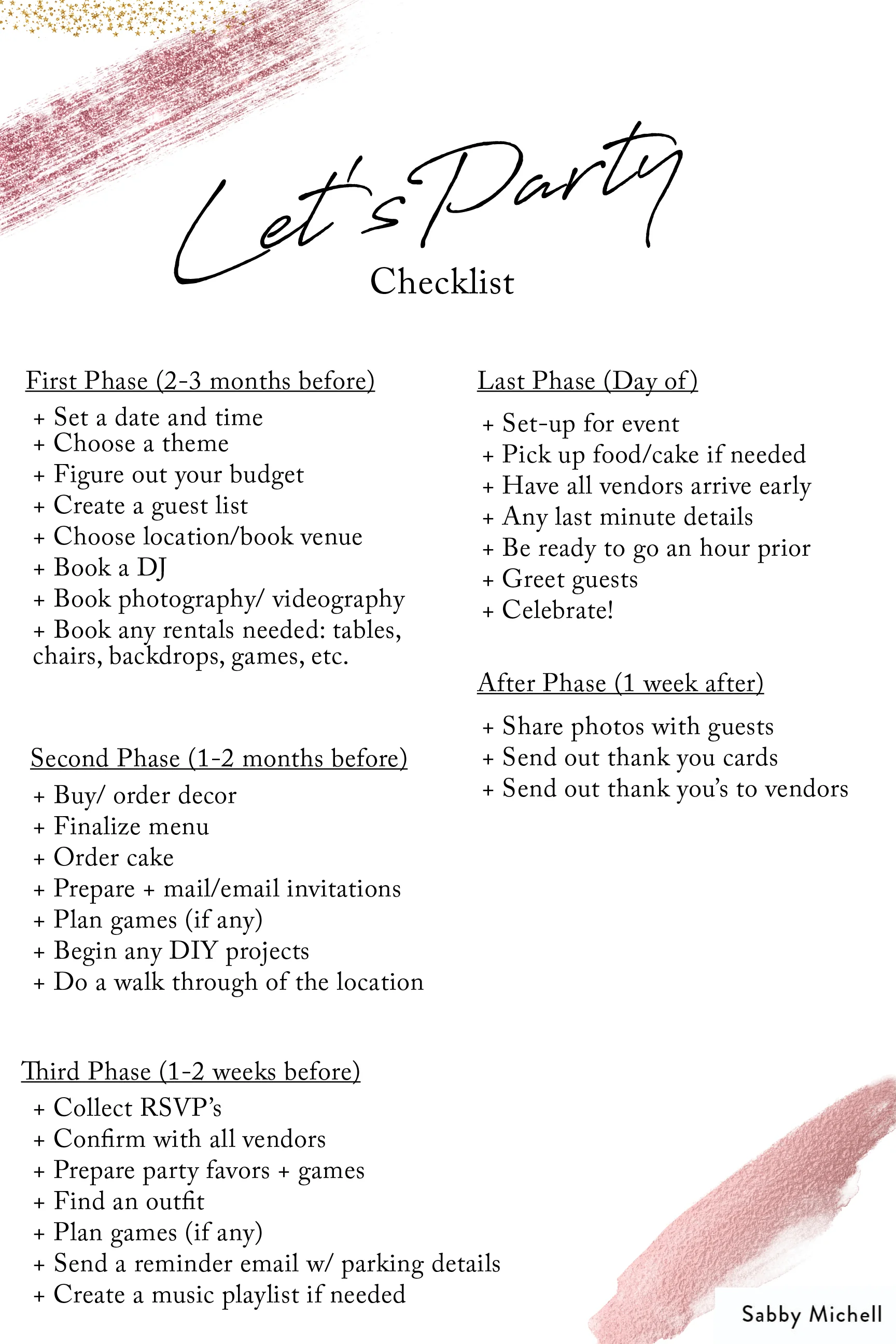 Party Planning.jpg