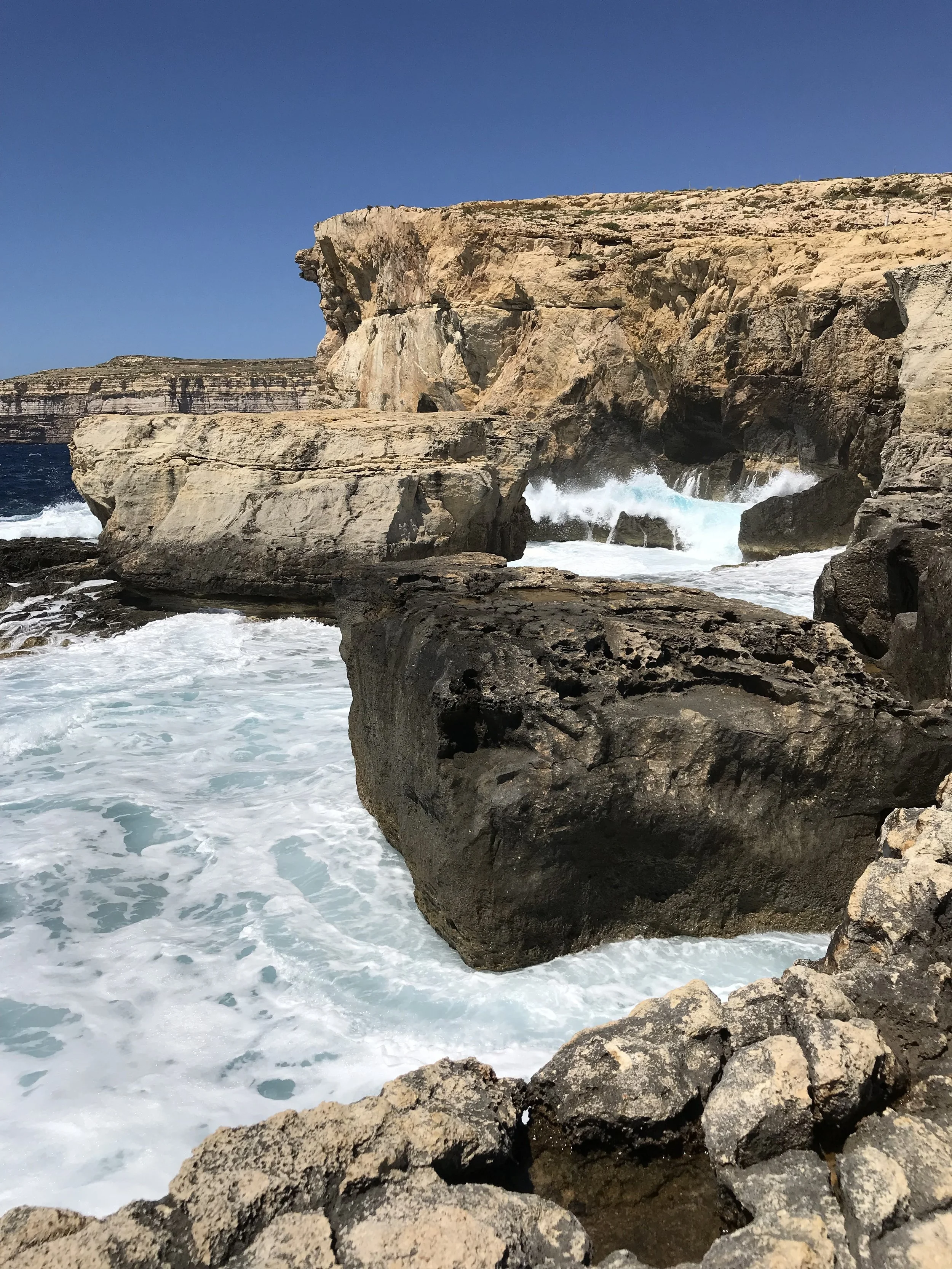 Out of Office: 5 Tips for Rethinking Vacation Time