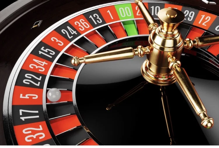 Avoiding Buyer’s Remorse: Six Questions to Ask