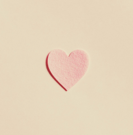 Heart-Centered Leadership: A Rosh Hashanah Reflection