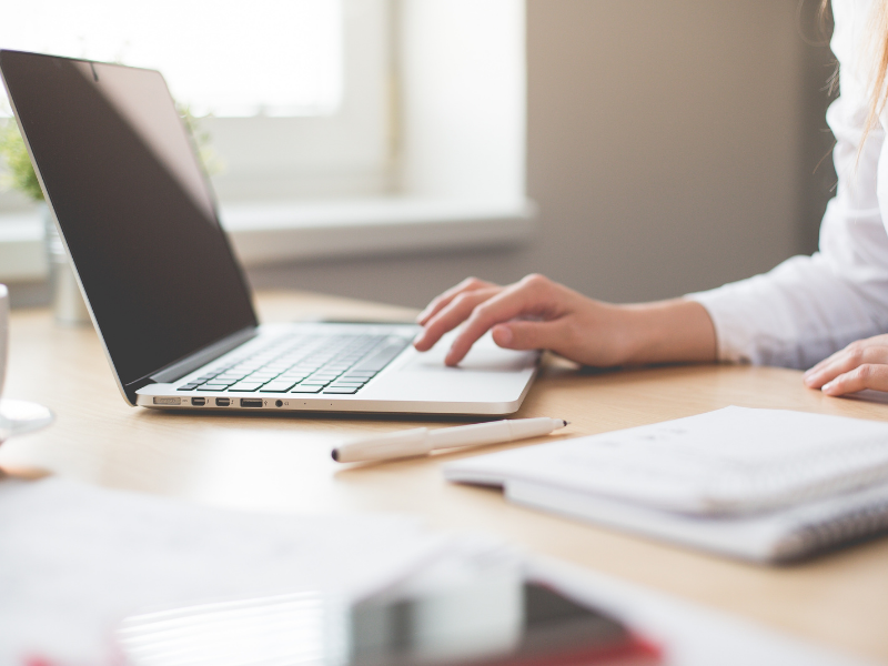 Are You Procrastinating Inside Your Productivity?