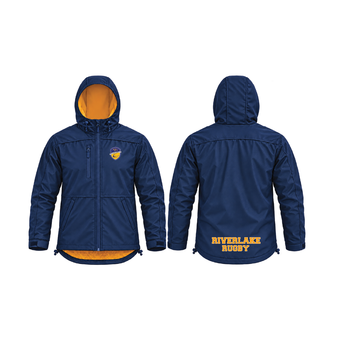 Vortex Jacket.png