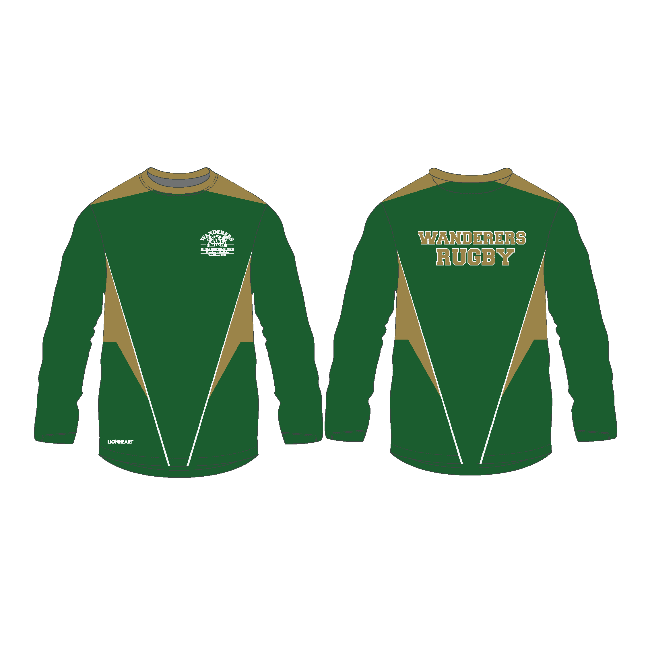 Wanderers RFC - Vortex WU.png