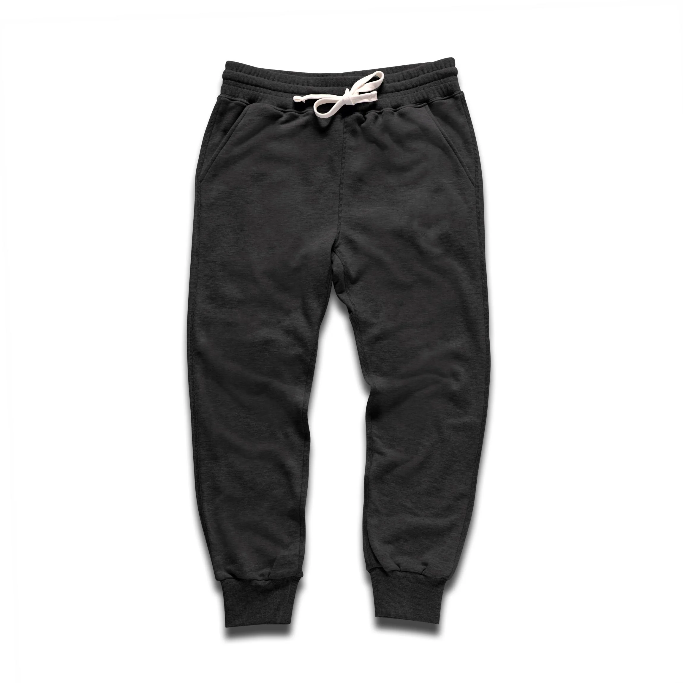Urban Sweatpant