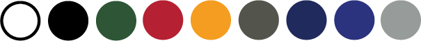 Ultra Pro Shorts Colours.png