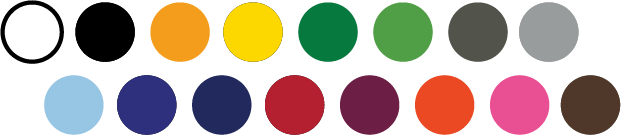 Basketball Jersey Colors.png