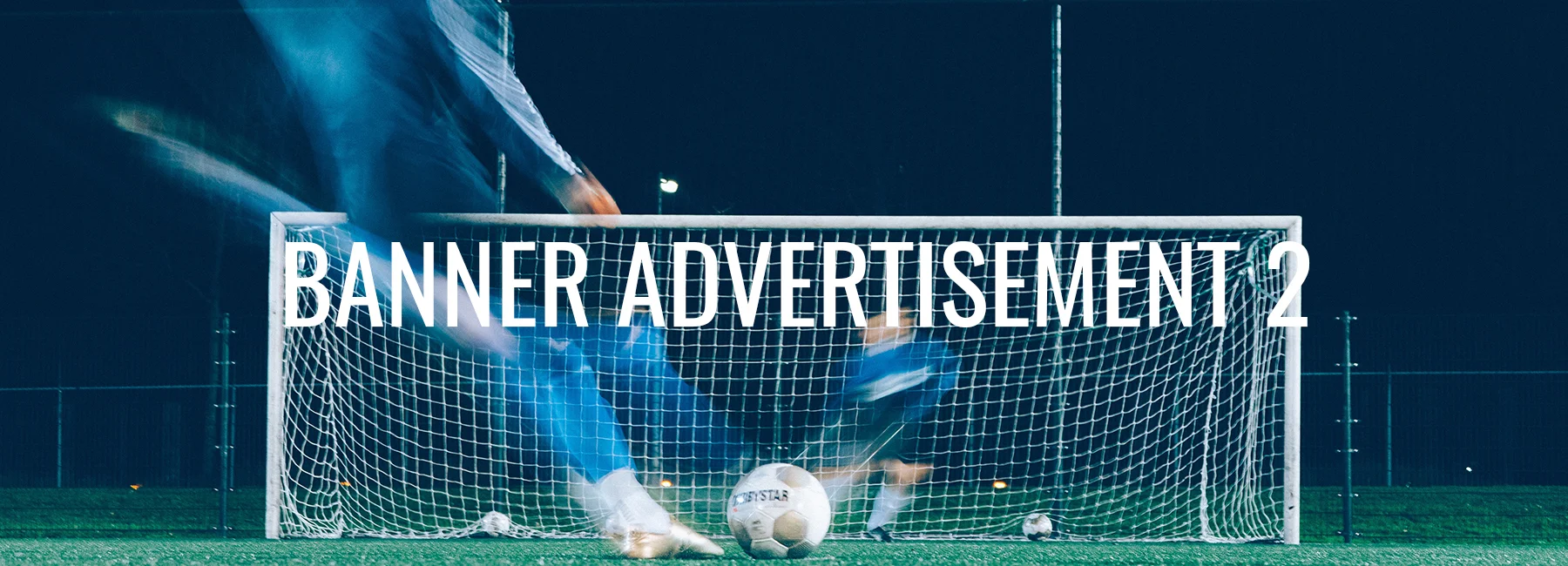 Soccer Advertisement.jpg