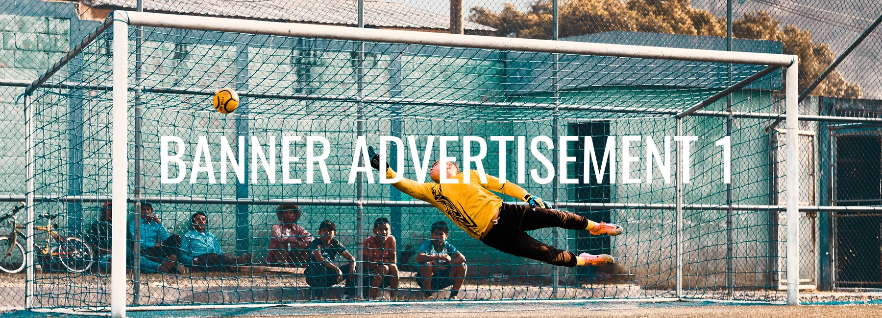 Soccer Banner Mens.jpg
