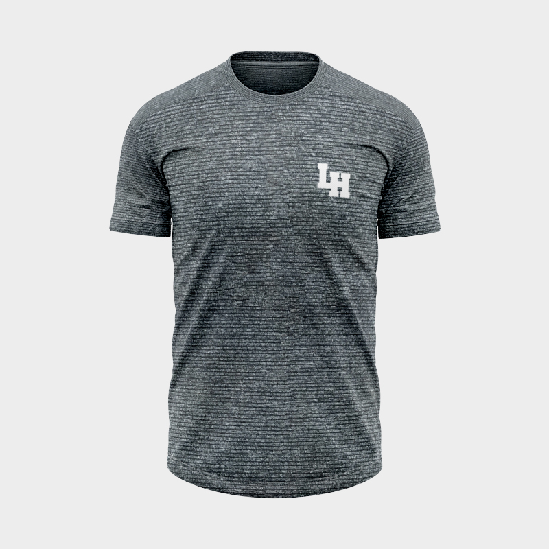 ACTIVE LITE TEE