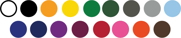 Colors.png