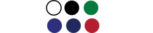 ultra lite colours.png