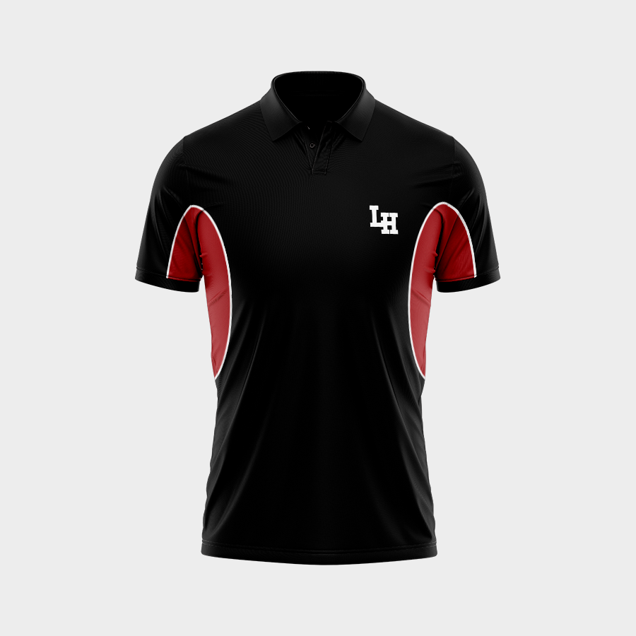ATHLETIC POLO