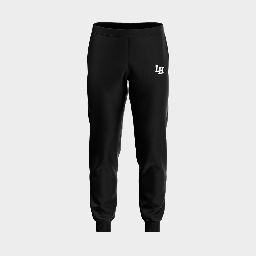 MISTRAL SWEATPANTS