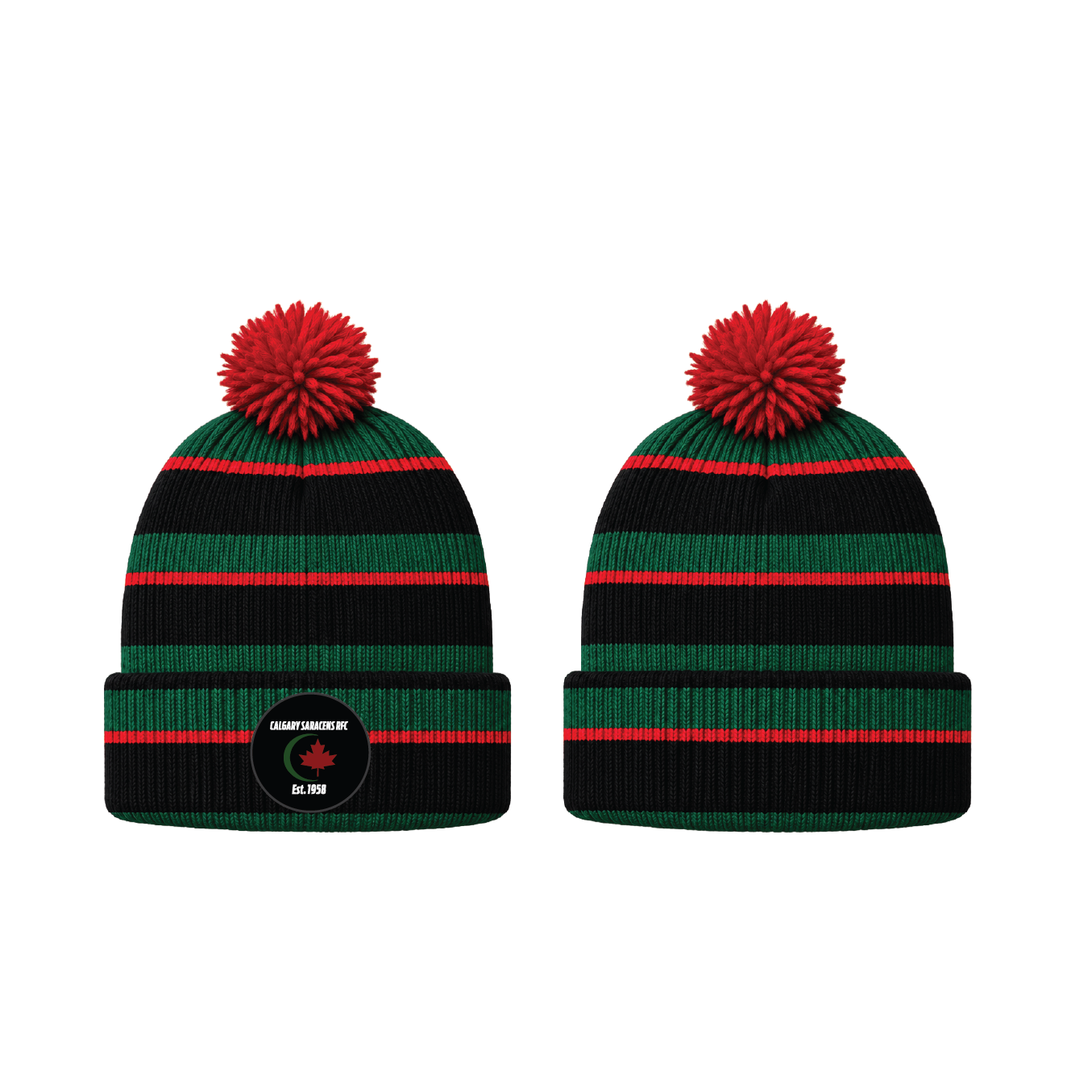 Toque.png
