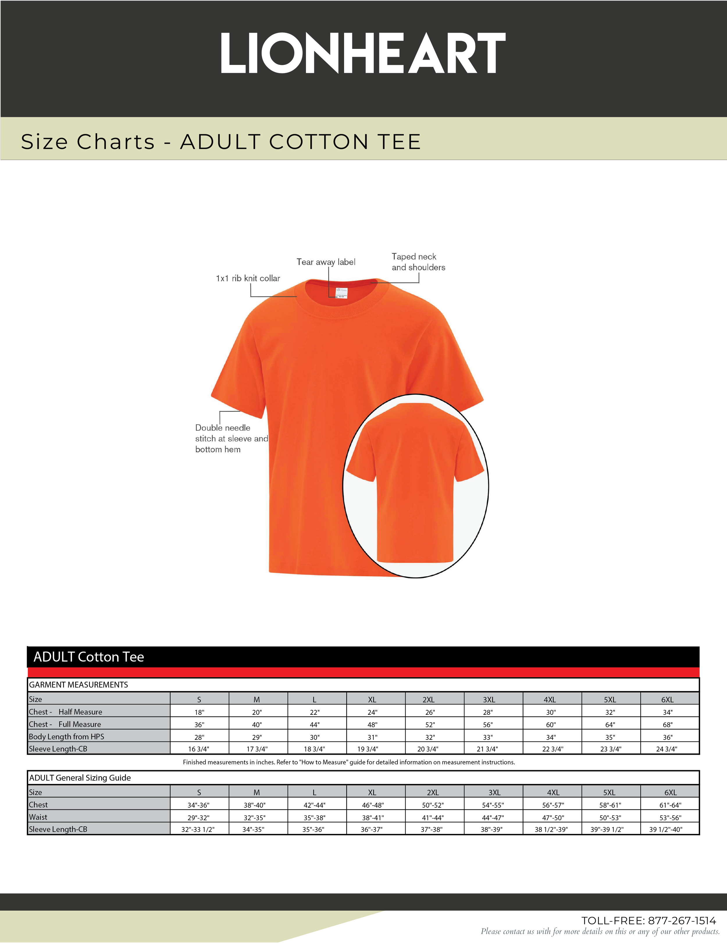Size chart ATC 1000 - Adult.png