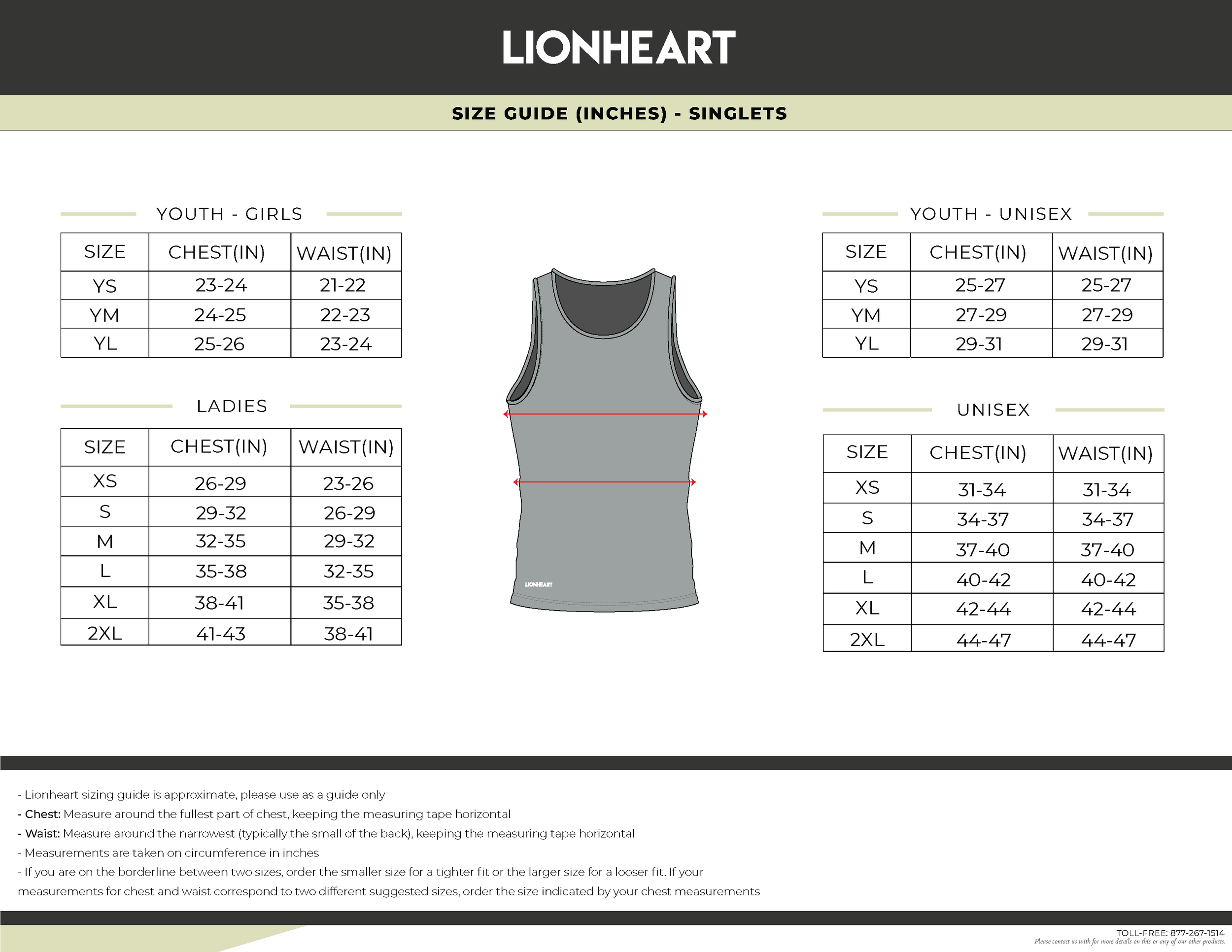 Singlets - Size Chart.png