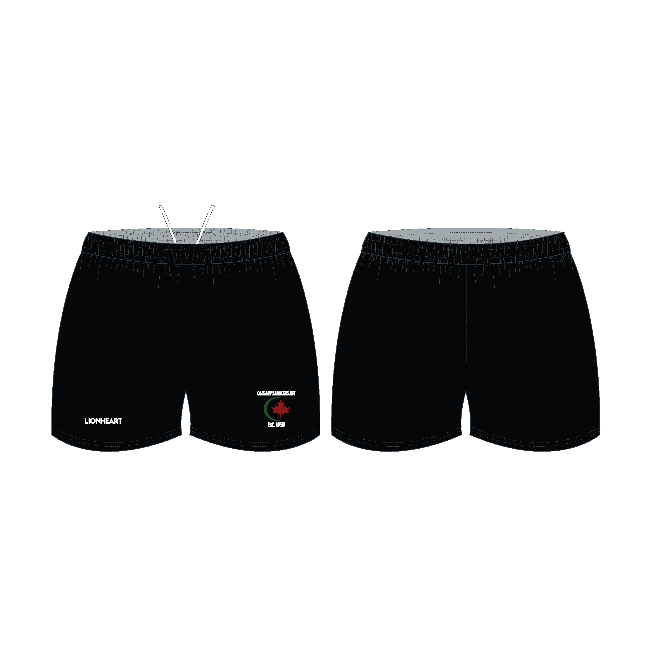 Ultra Lite Shorts.png