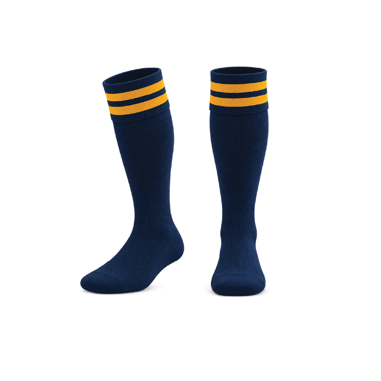 Riverlake RFC. - Euro Socks