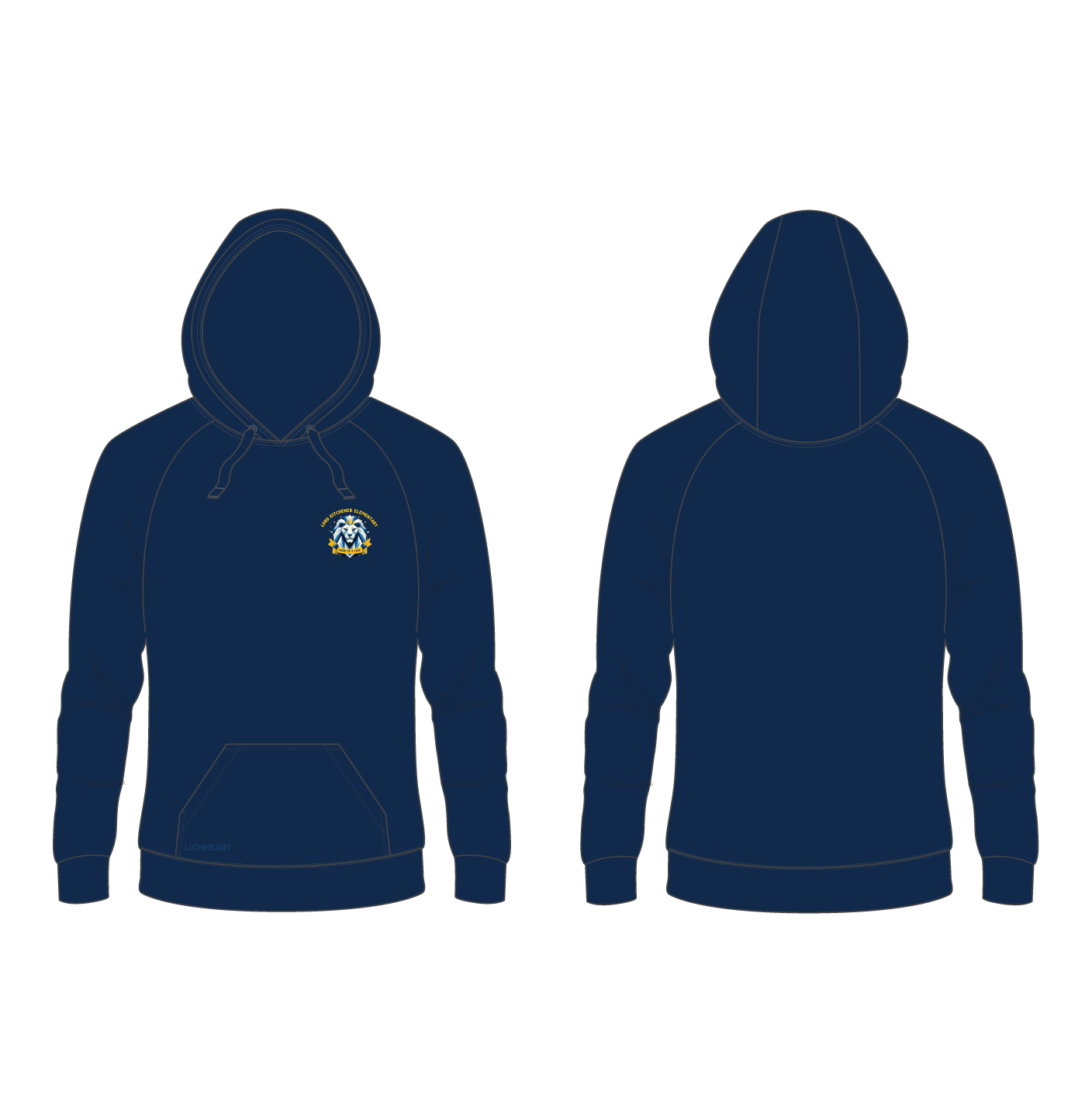 Hoodie.png