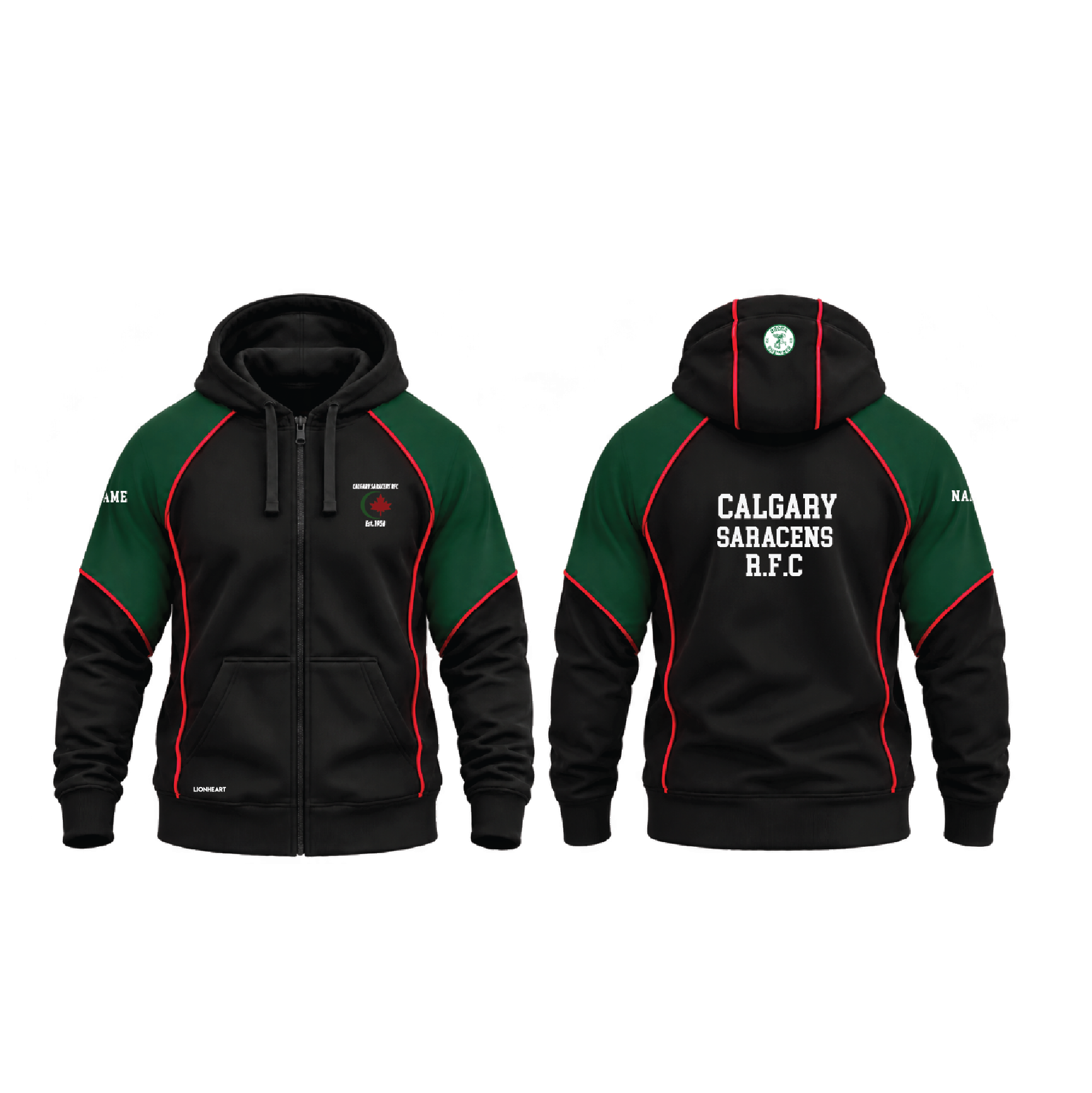 Hoodie Full-Zip.png