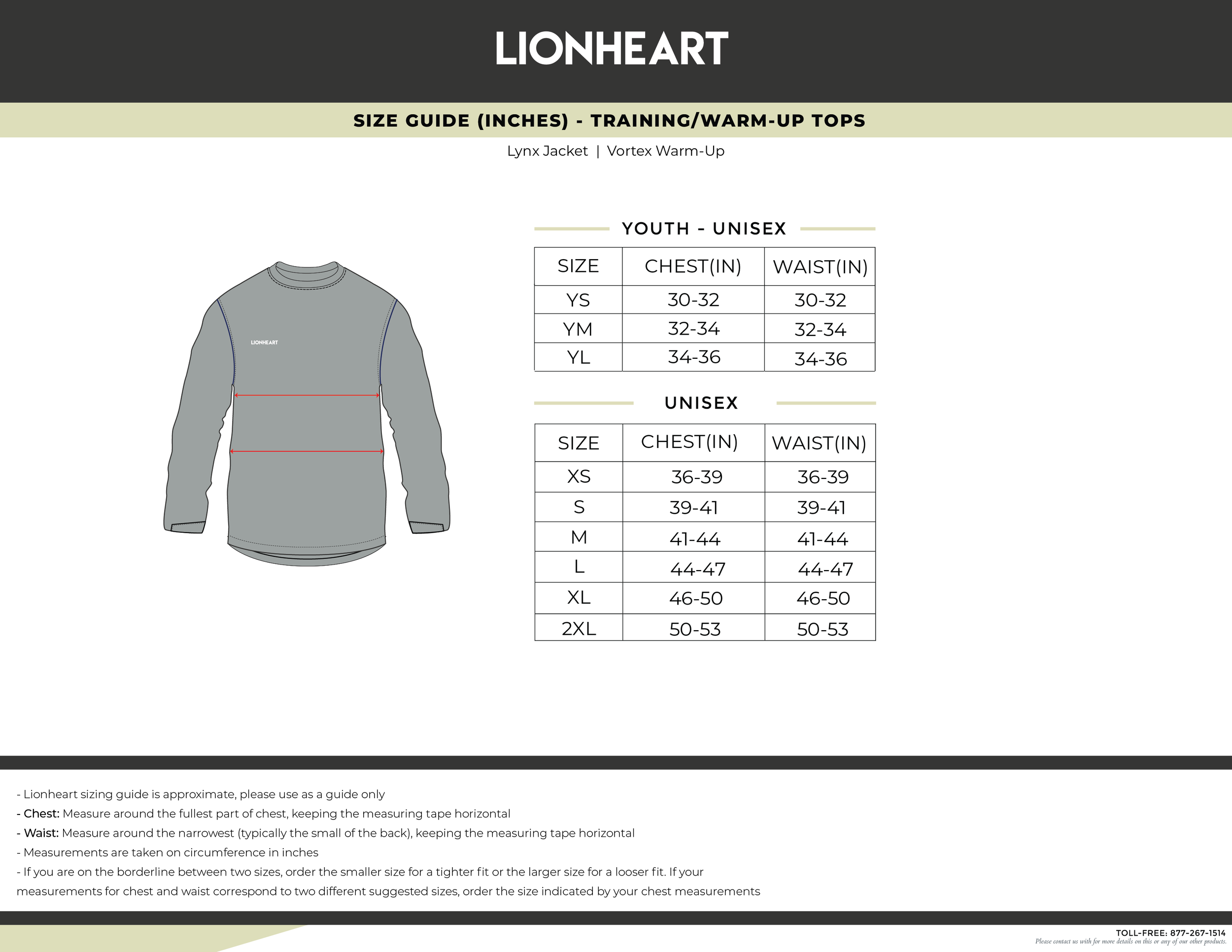 Training Top Size Chart.png