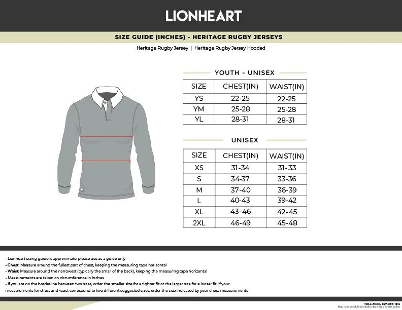 Heritage Rugby Jersey - Size Chart.jpg