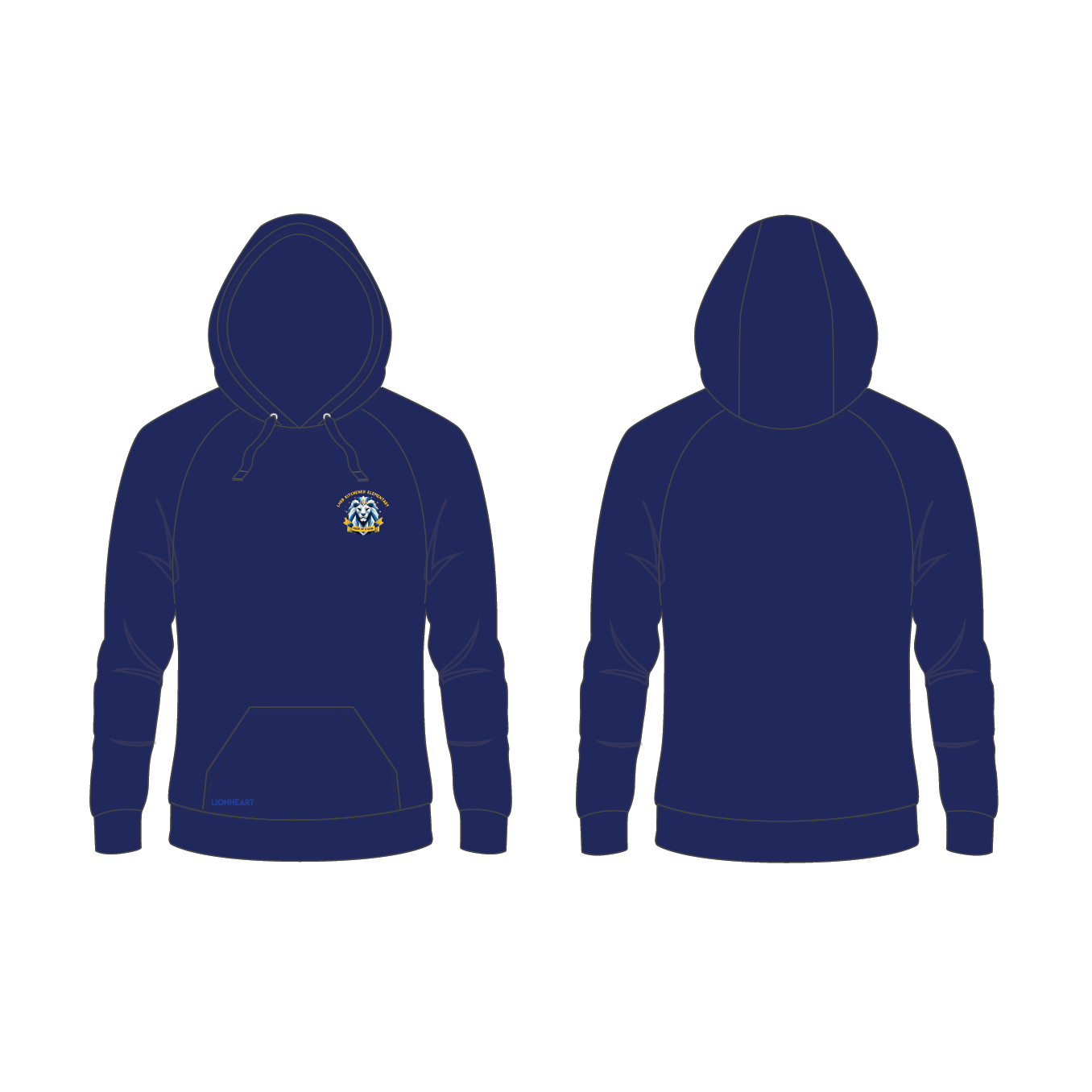 Classic Hoodie.png