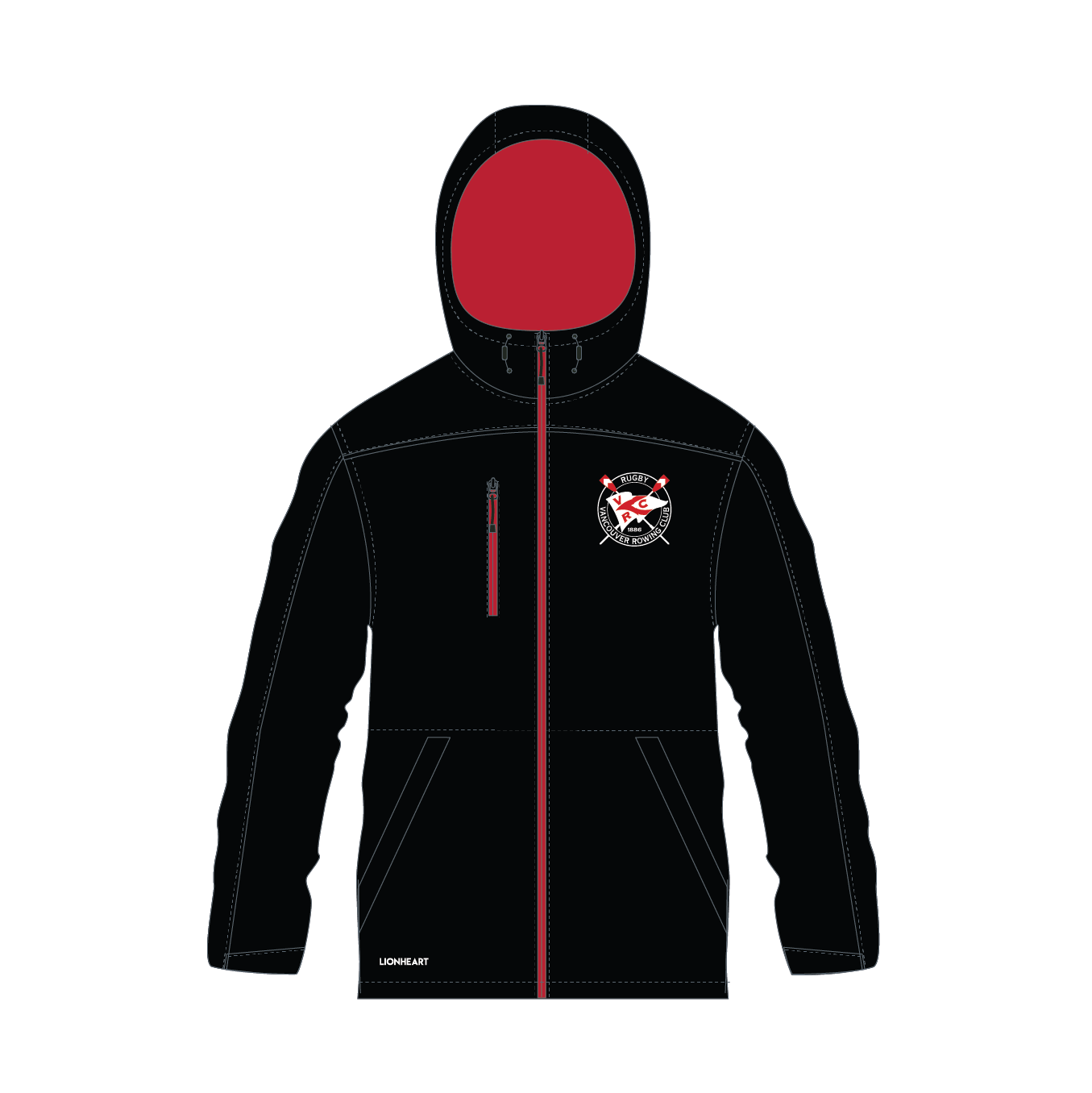 Vortex Jacket - Front.png